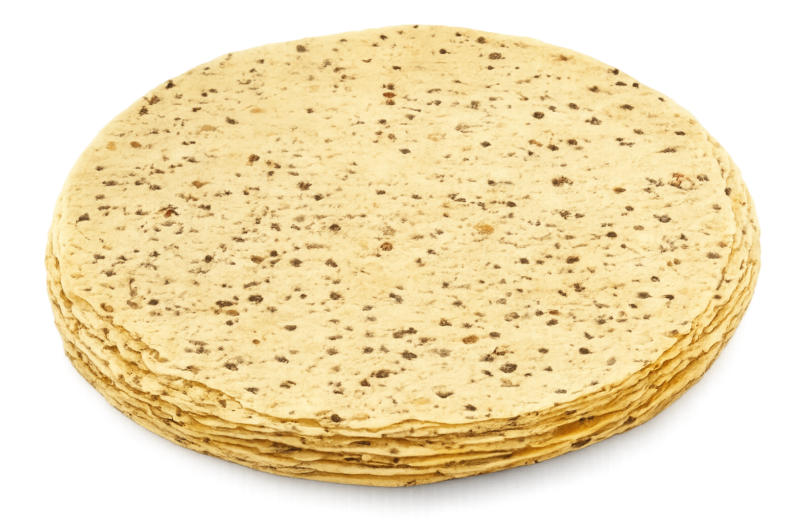 papad