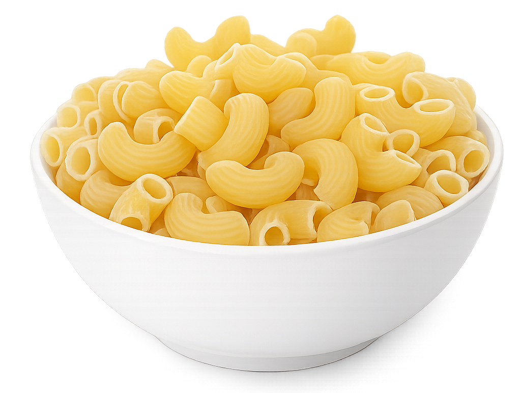 Macroni